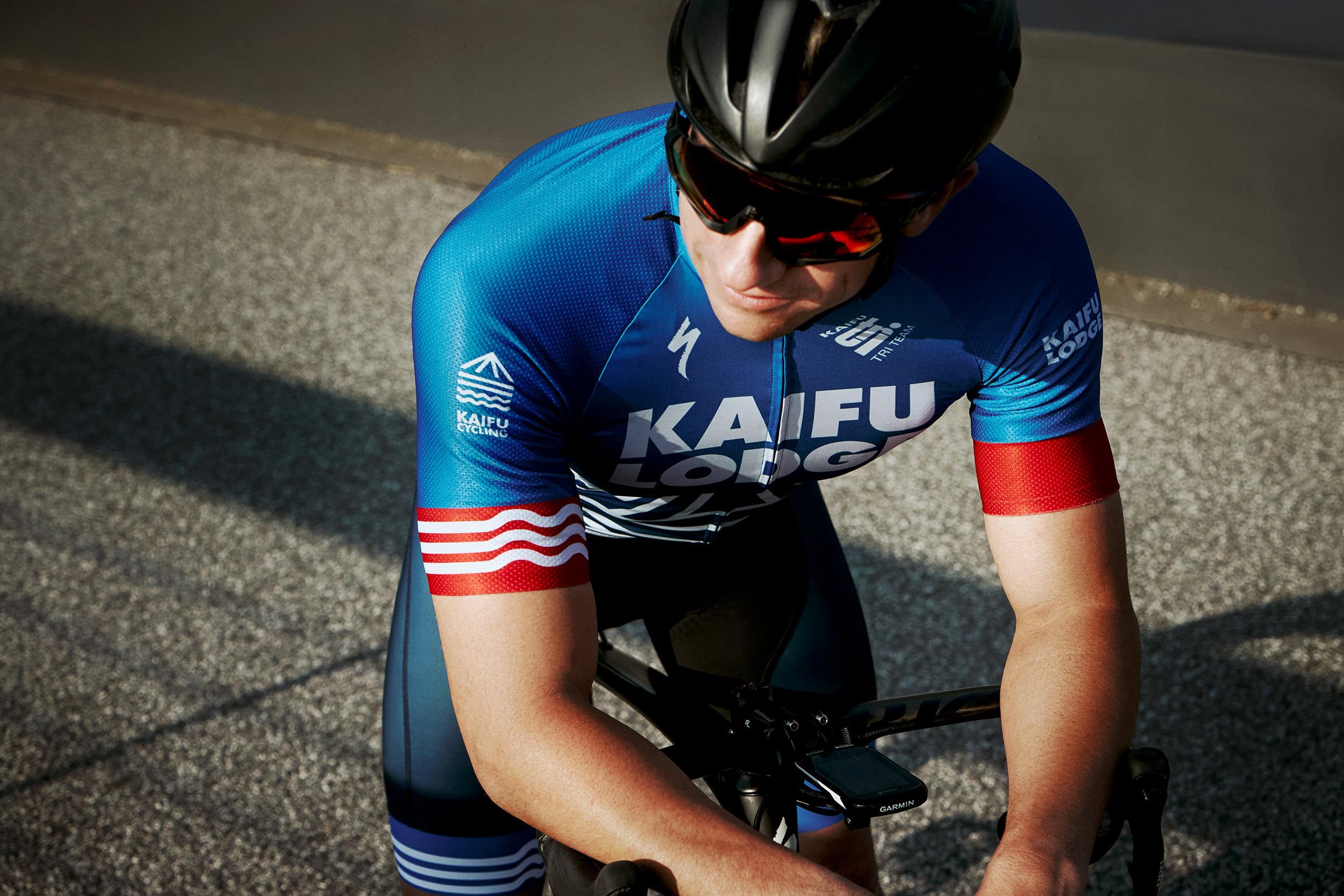 PSG-KAIFU-KIT_LEX3293
