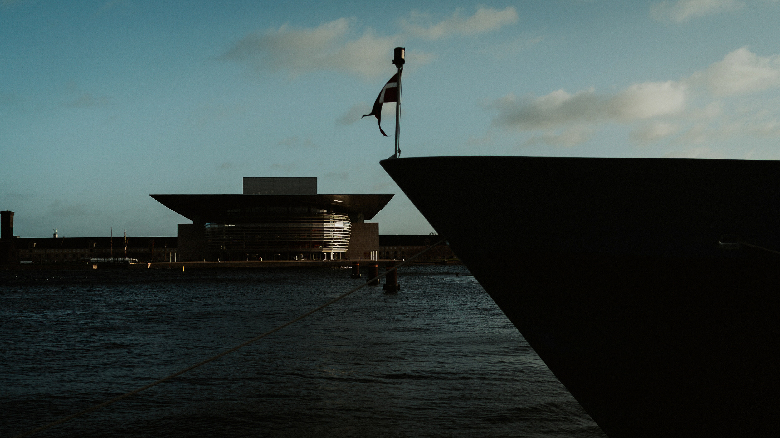 20190101_HAFENLIEBE_COPENHAGEN_TRAVEL_PHOTOGRAPHER_0047