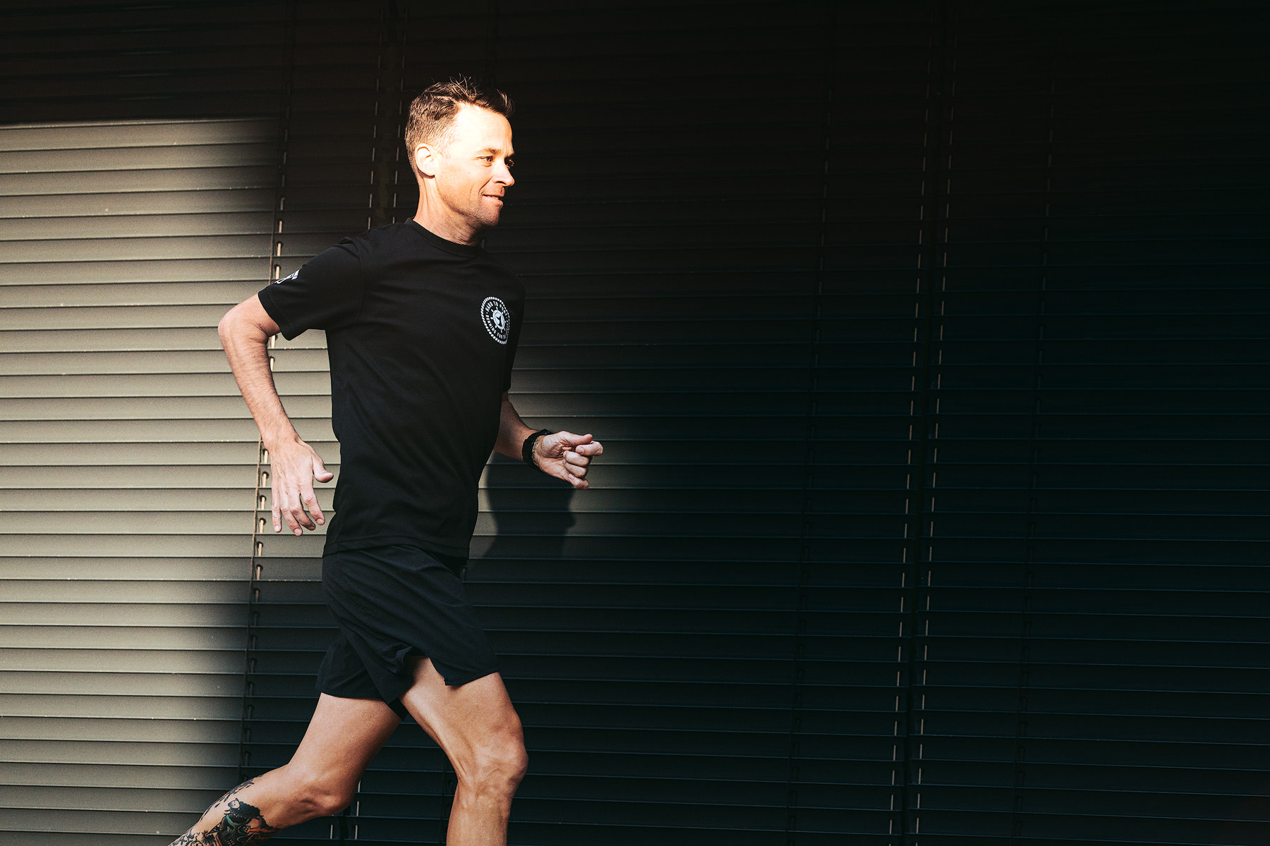 LEXIUS-LEXIUS_JP_RUNNING_1