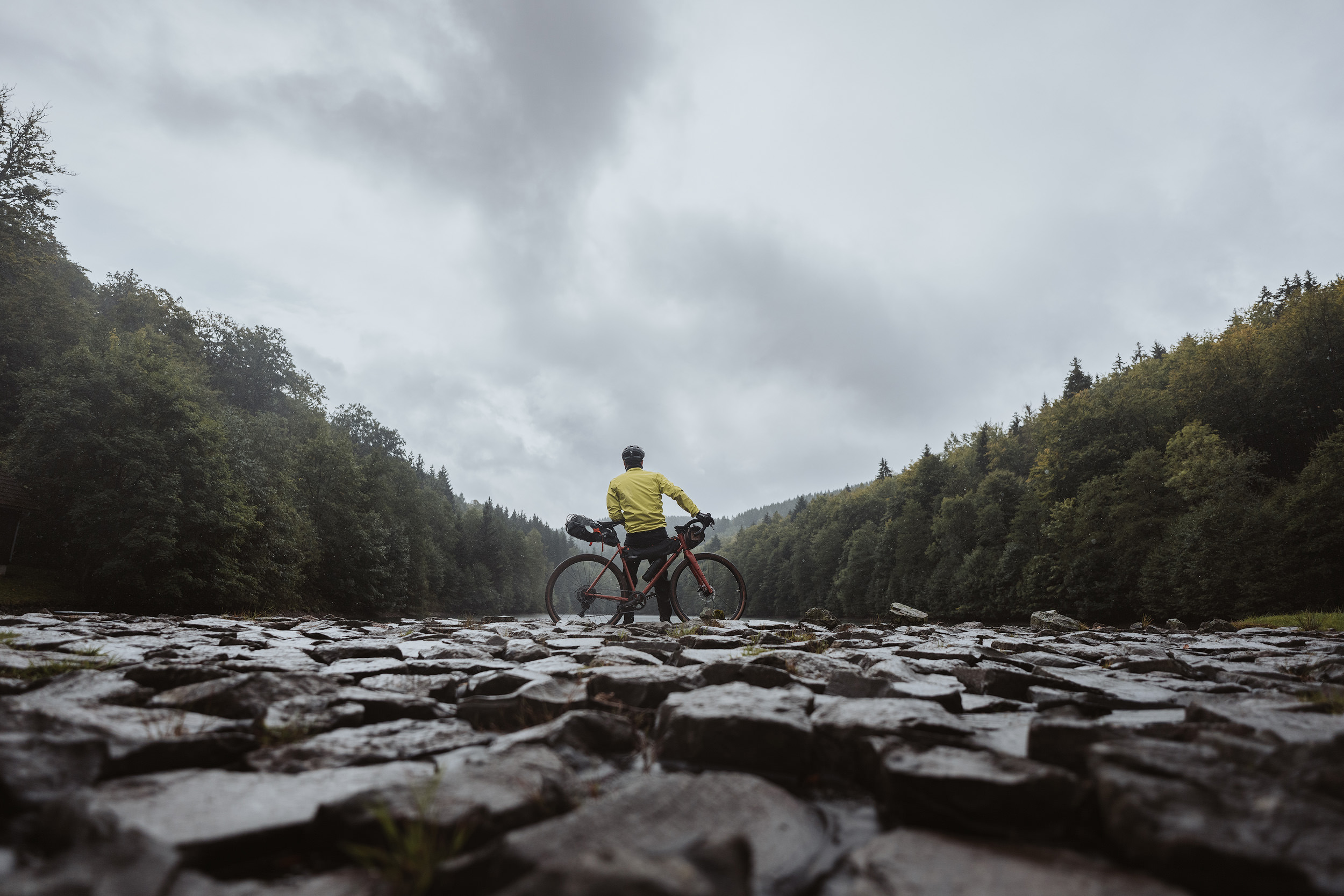 20220928 LEXIUS VSF GRAVEL 04120 Copy