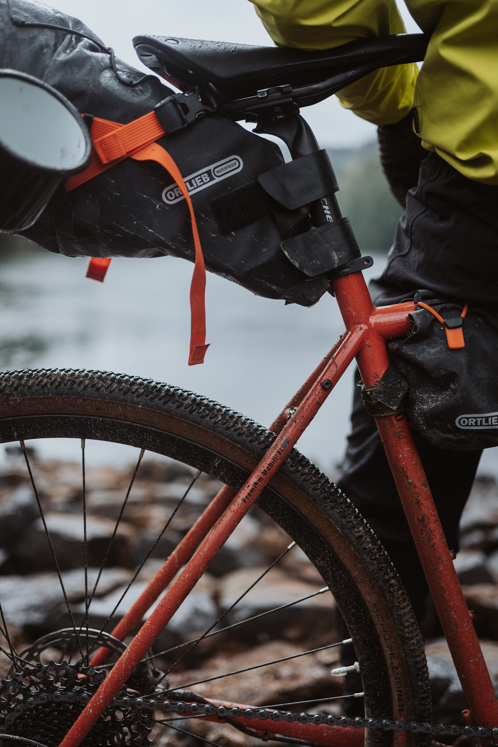 20220928 LEXIUS VSF GRAVEL 04151 Copy