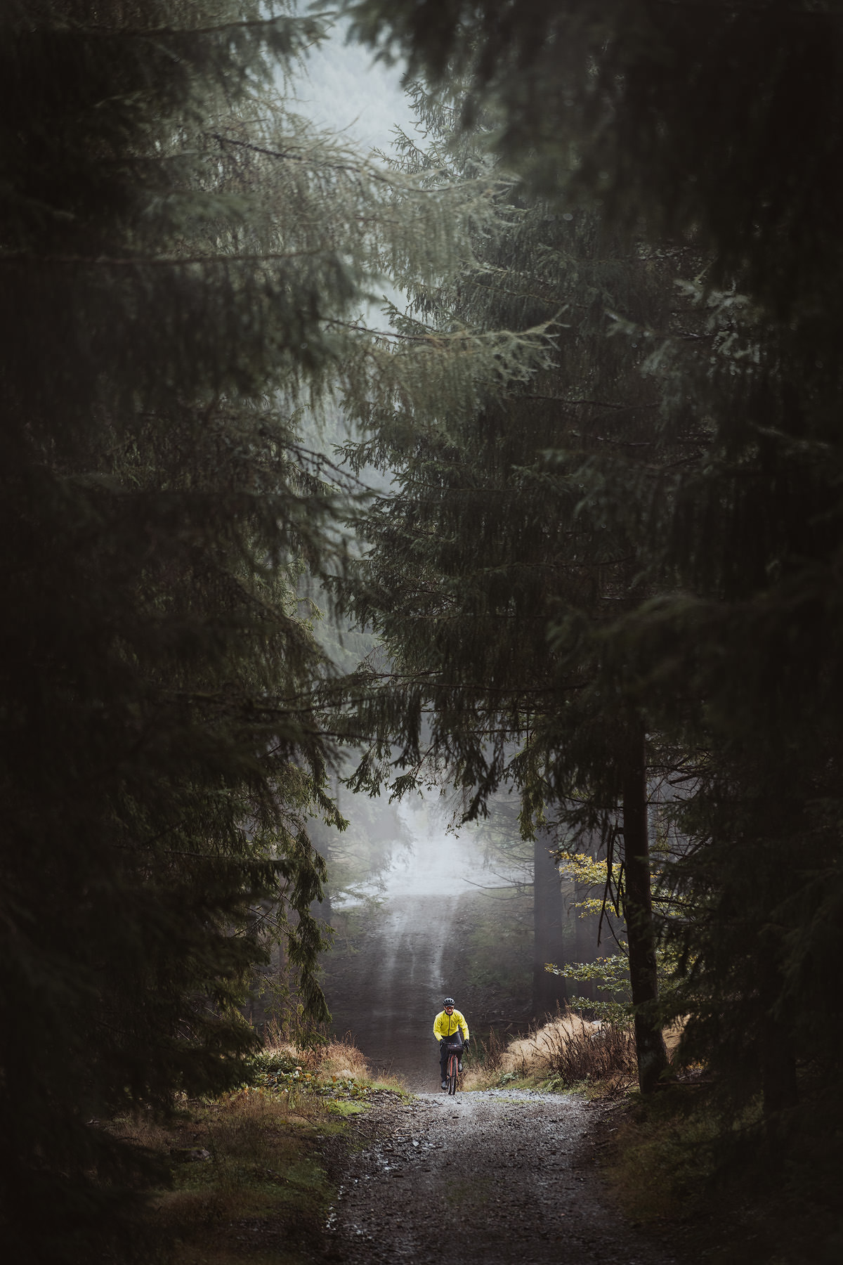 LEXIUS-20220928_LEXIUS_VSF_GRAVEL_05169-Bearbeitet