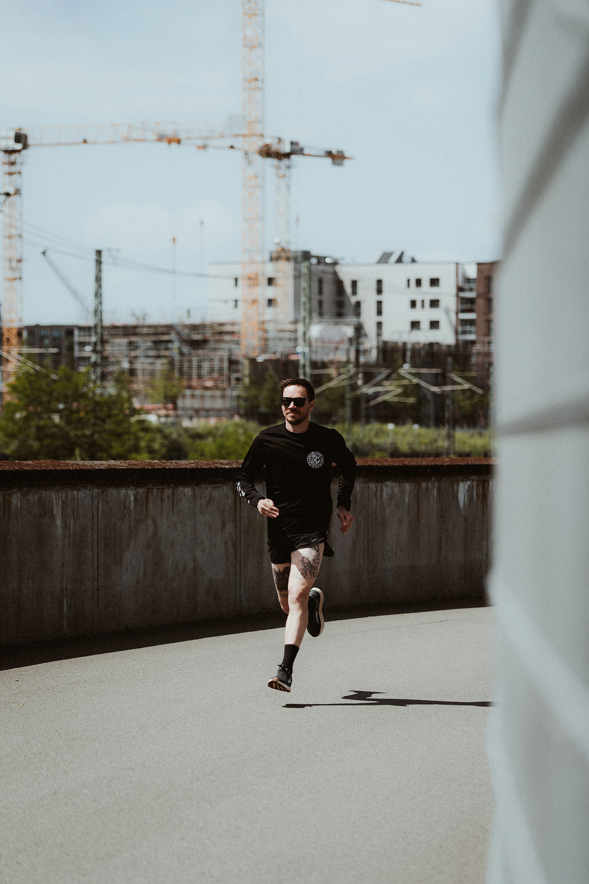LEXIUS-WILLPOWER-RUNNING-2023-86