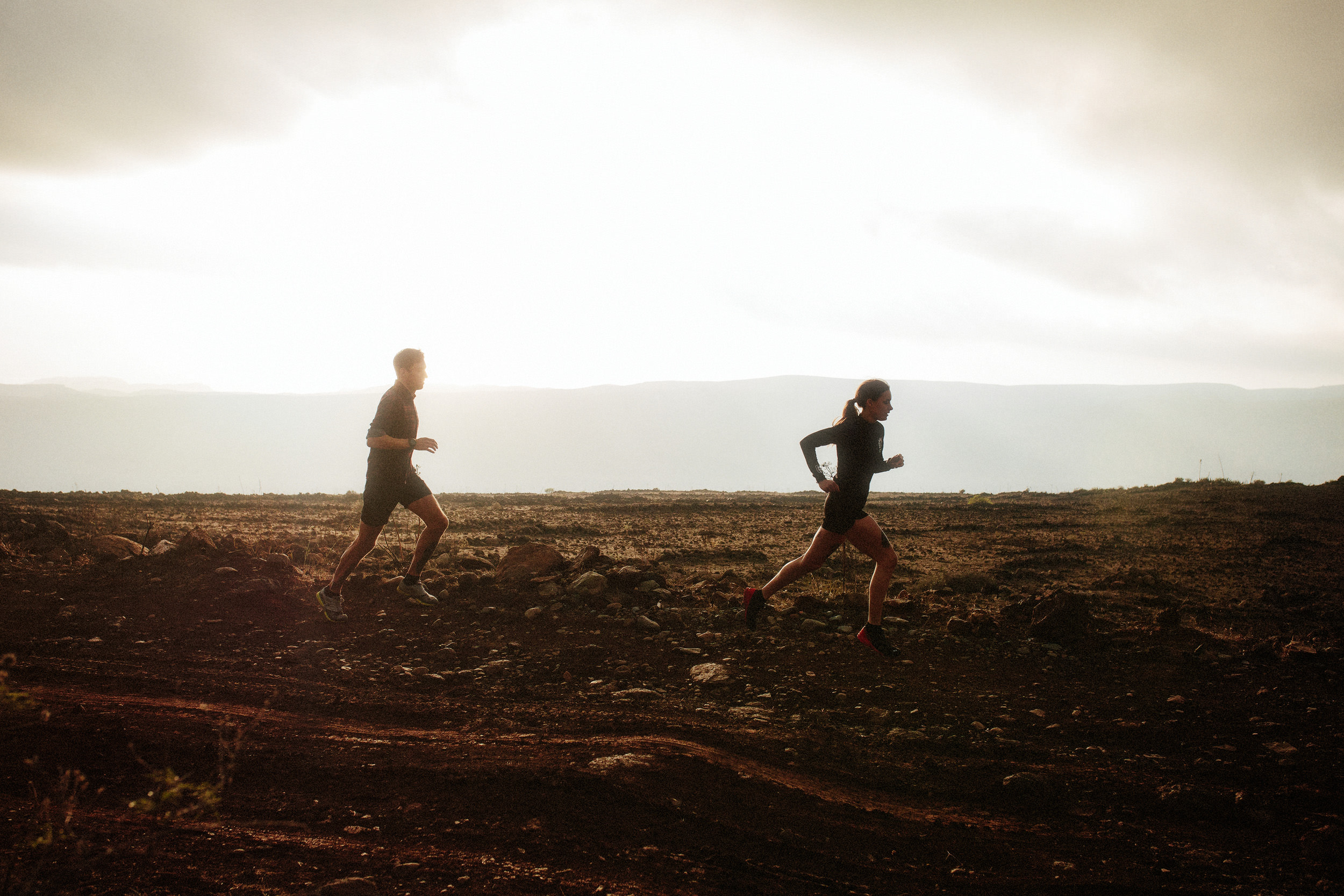 20171203_LEXIUS_WILLPOWER_GRANCANARIA_0071v2-copy